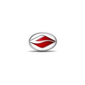 LANDWIND