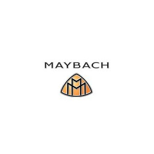 MAYBACH