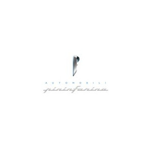 PININFARINA