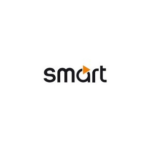 SMART