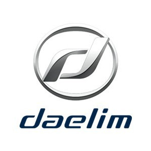 Daelim