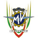MV AUGUSTA 