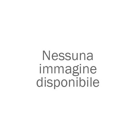 Altro