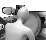 Airbag e kit